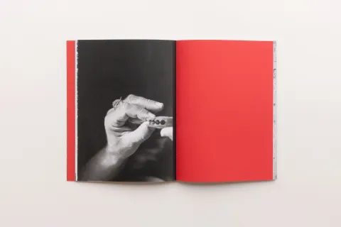 walking_distance__16