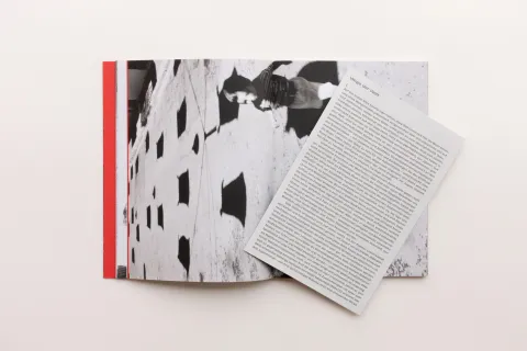 walking_distance__15