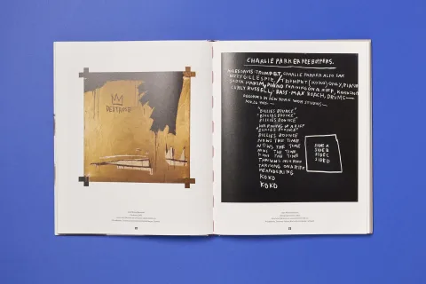 warhol-basquiat_kunstforum_wien_14