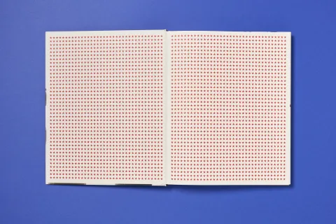 warhol-basquiat_kunstforum_wien_05