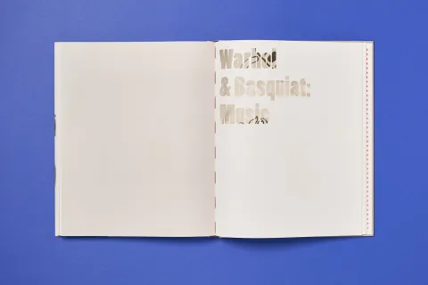 warhol-basquiat_kunstforum_wien_17