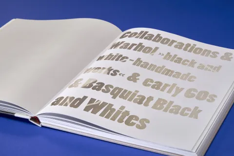 warhol-basquiat_kunstforum_wien_22