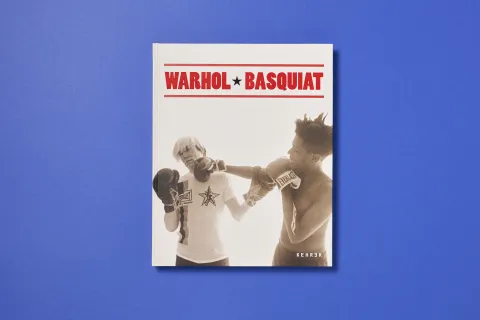 warhol-basquiat_kunstforum_wien_03