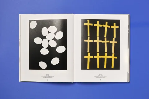 warhol-basquiat_kunstforum_wien_11