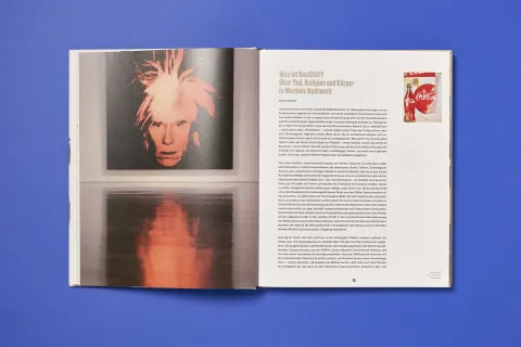 warhol-basquiat_kunstforum_wien_09