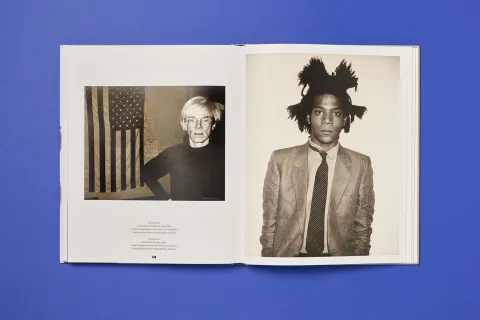 warhol-basquiat_kunstforum_wien_15