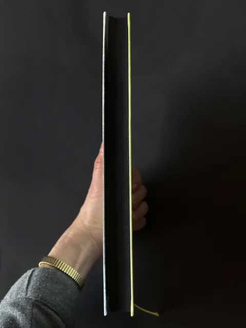 wer_bist_du_tod-_kante