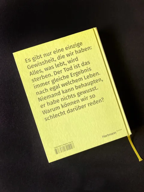 wer_bist_du_tod-_rueckcover