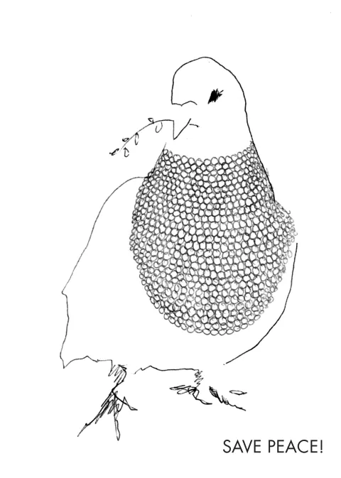 friedentaube_save_peace