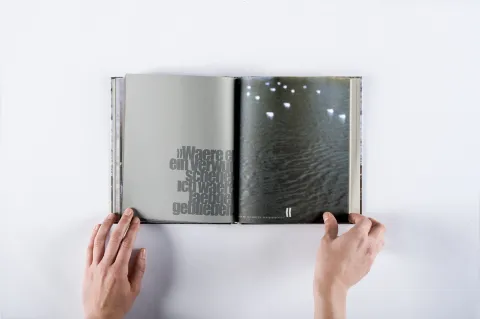 aichinger_ilse-seegeister_10