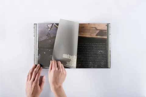 aichinger_ilse-seegeister_08