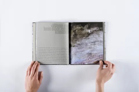 aichinger_ilse-seegeister_07