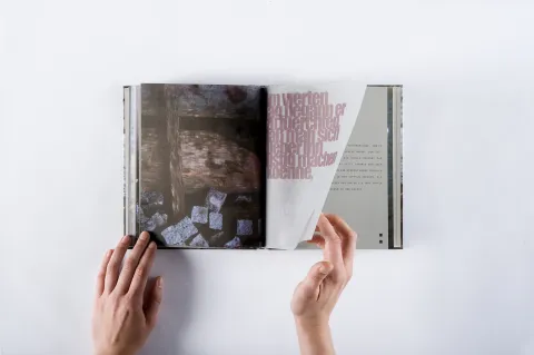 aichinger_ilse-seegeister_09