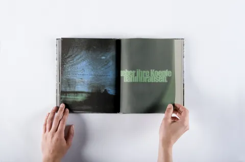 aichinger_ilse-seegeister_12