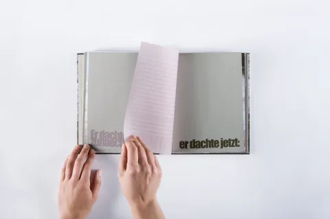 aichinger_ilse-seegeister_06