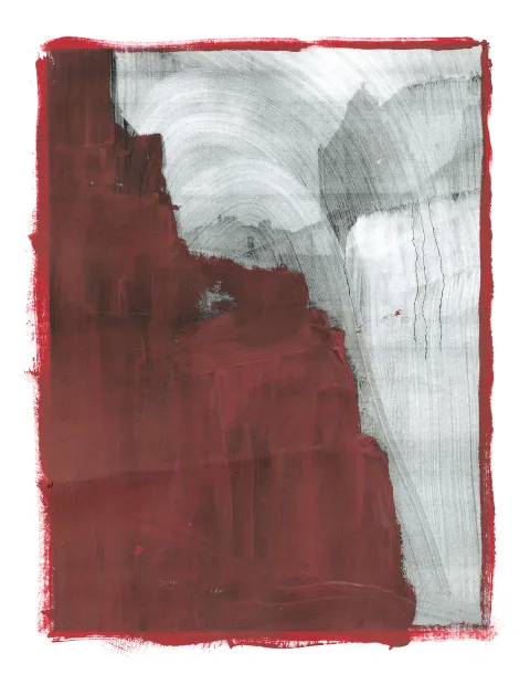 variations_on_paris_05