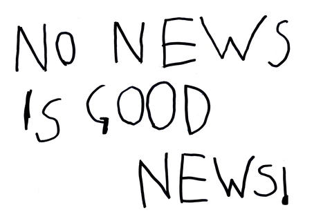 no_news_is-good-news