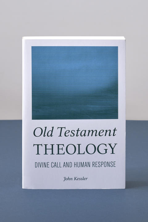 john-kessler_old_testament_theology