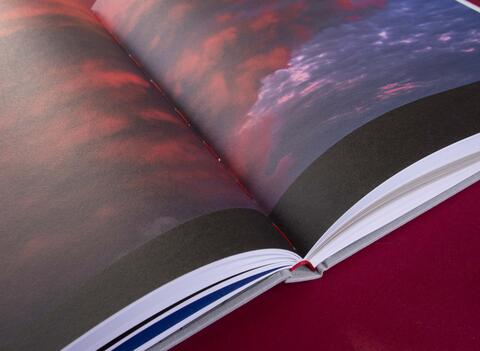 am_weg_hans-christian-schink_251010__10