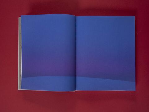 am_weg_hans-christian-schink_251010__11