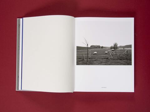 am_weg_hans-christian-schink_251010__12