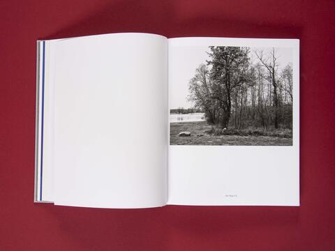 am_weg_hans-christian-schink_251010__14