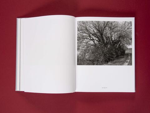 am_weg_hans-christian-schink_251010__17