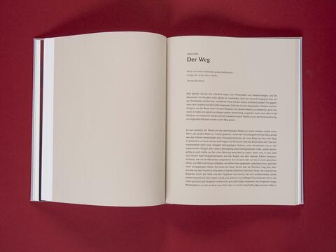 am_weg_hans-christian-schink_251010__20