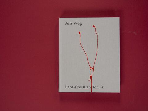 am_weg_hans-christian-schink_251010__3