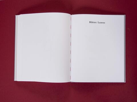 am_weg_hans-christian-schink_251010__35