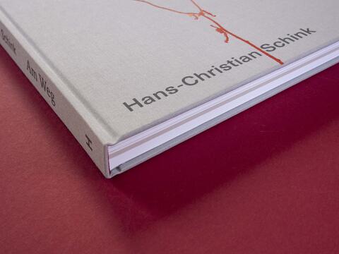 am_weg_hans-christian-schink_251010__5