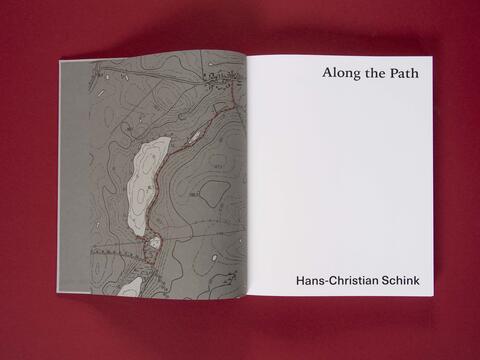 am_weg_hans-christian-schink_251010__6