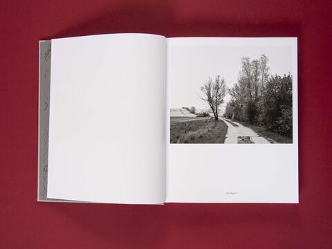 am_weg_hans-christian-schink_251010__8