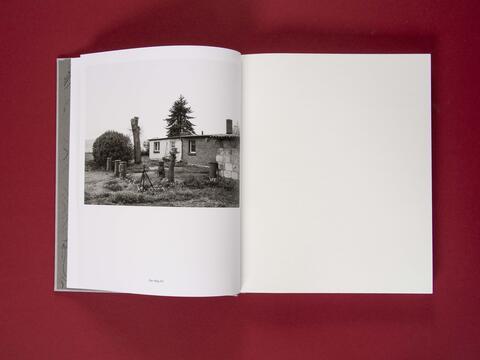 am_weg_hans-christian-schink_251010__9