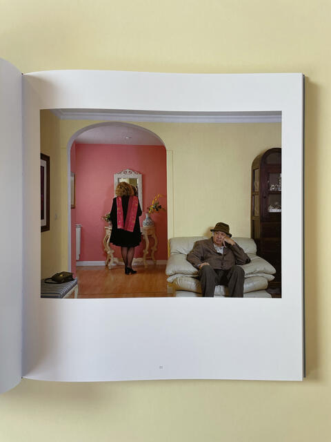 archipelago_yolanda_del_amo_01