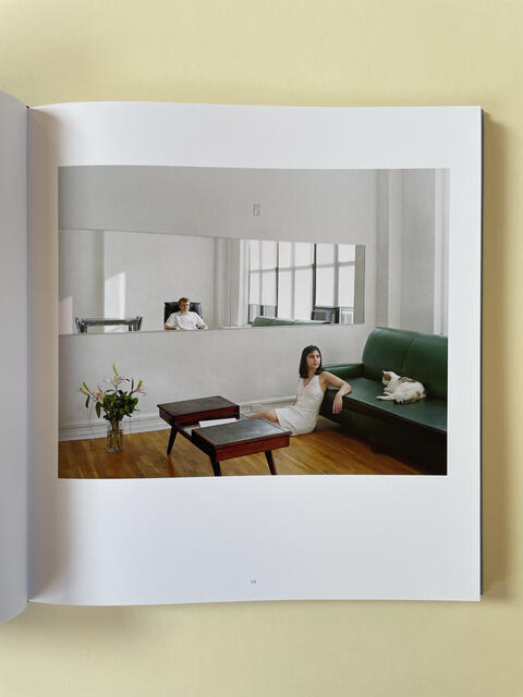 archipelago_yolanda_del_amo_02