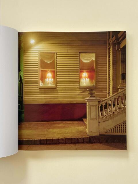 archipelago_yolanda_del_amo_05