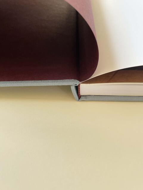 archipelago_yolanda_del_amo_07