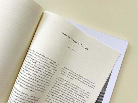 archipelago_yolanda_del_amo_08