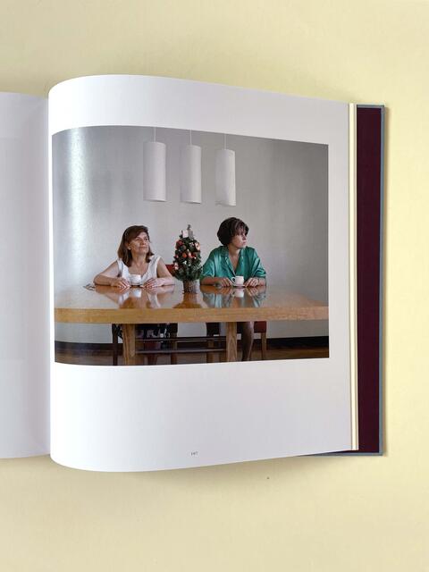 archipelago_yolanda_del_amo_09