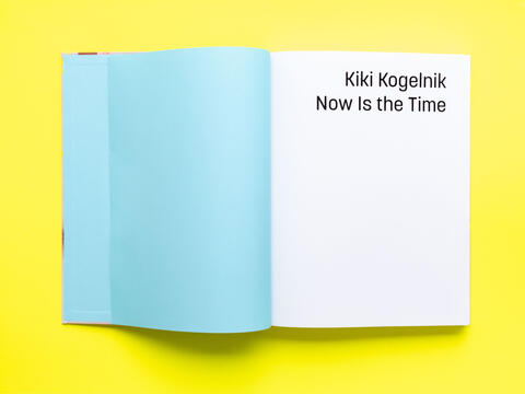 kogelnik_kiki_now_is_the_time_8