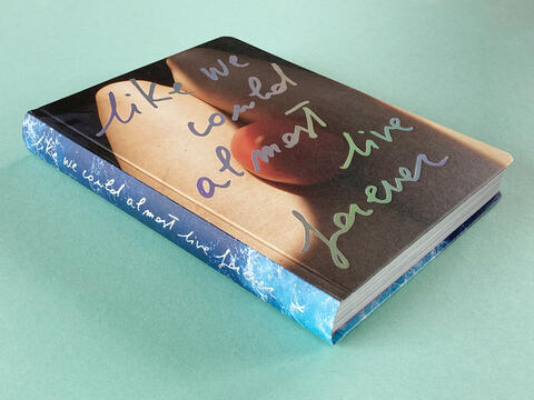 cover_mit_ruecken