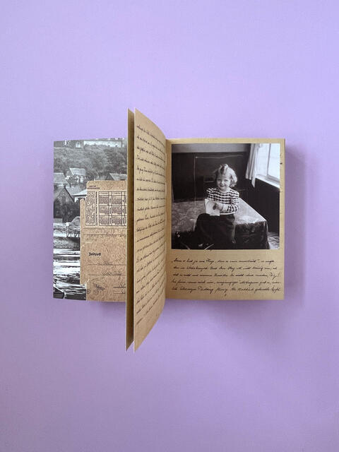 loveletters_from_the_war_15