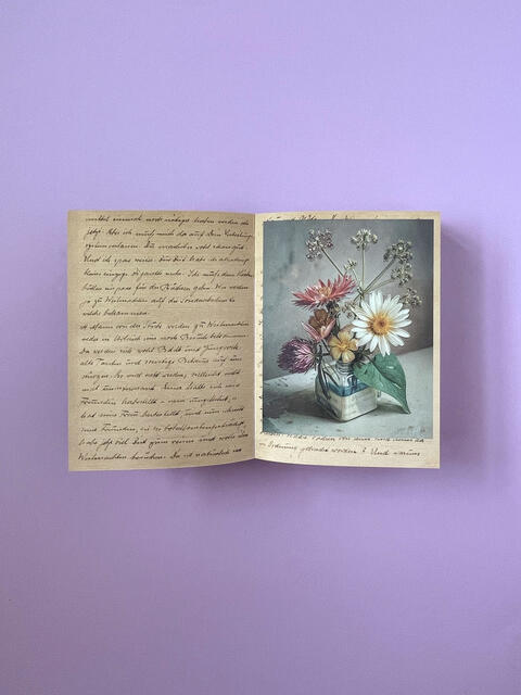 loveletters_from_the_war_17