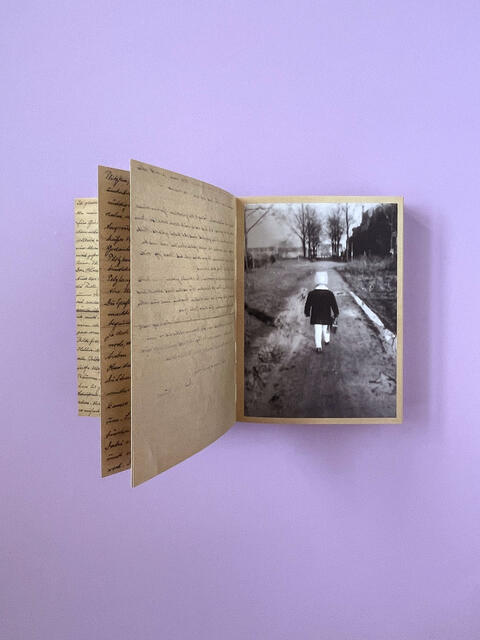 loveletters_from_the_war_19