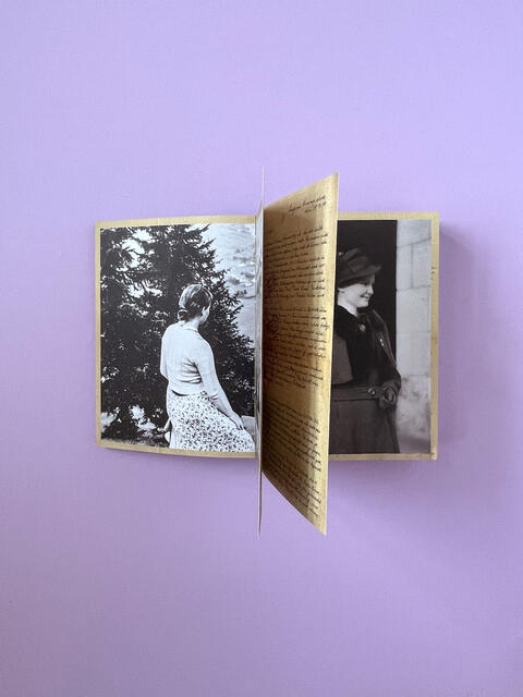 loveletters_from_the_war_20