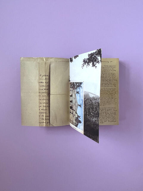 loveletters_from_the_war_21