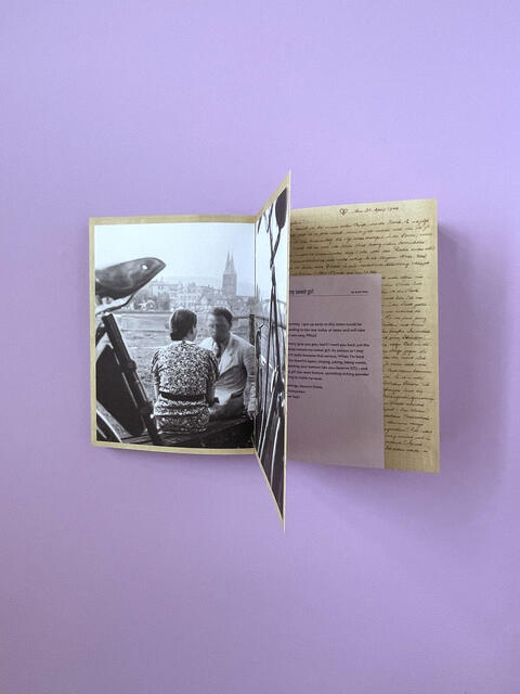 loveletters_from_the_war_24