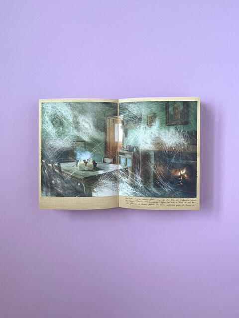 loveletters_from_the_war_27