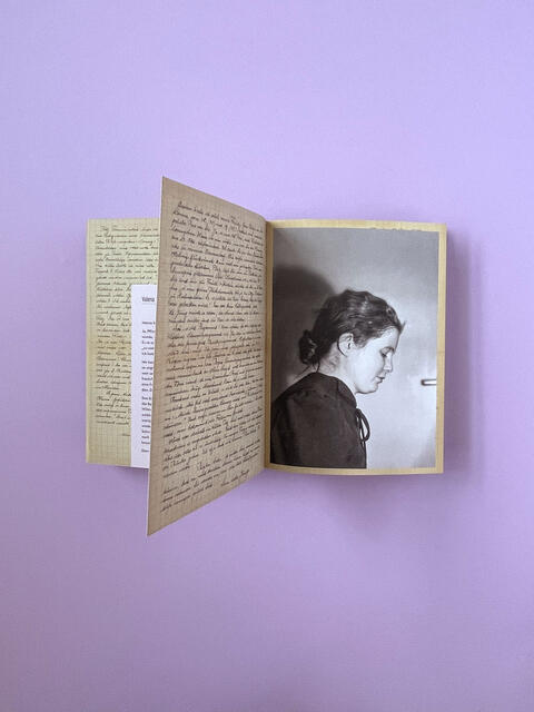 loveletters_from_the_war_31